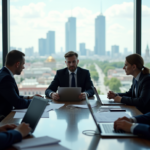 Наглядный пример к статье "Эксклюзивное планирование закупок 44-ФЗ в Горно-Алтайске"