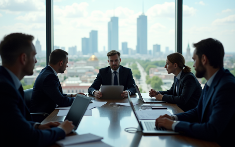 Наглядный пример к статье "Эксклюзивное планирование закупок 44-ФЗ в Горно-Алтайске"