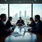 Наглядный пример к статье "Изменение существенных условий: Обязательный гайд в Горно-Алтайске [sc name=year][/sc]"