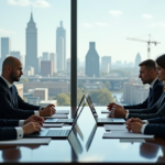 Наглядный пример к статье "Обеспечение заявок: эксклюзивное обучение в Горно-Алтайске"