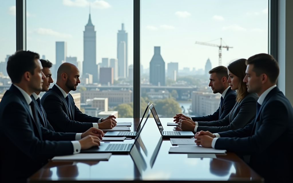 Наглядный пример к статье "Обеспечение заявок: эксклюзивное обучение в Горно-Алтайске"