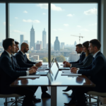 Наглядный пример к статье "Способ закупки: эксклюзивное обучение специалистов в Горно-Алтайске"