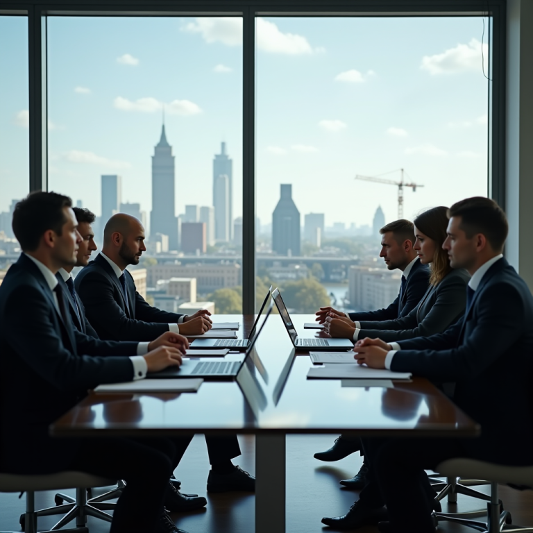 Наглядный пример к статье "Способ закупки: эксклюзивное обучение специалистов в Горно-Алтайске"