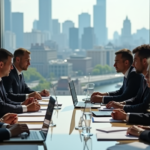 Наглядный пример к статье "Вебинары 223-ФЗ Эксклюзивный курс в Горно-Алтайске [sc name=year][/sc]"