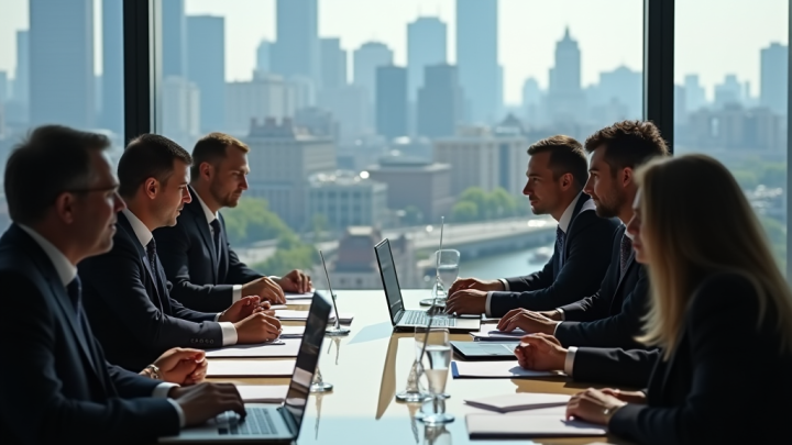 Поясняющая иллюстрация к материалу "Контроль госзакупок в в Горно-Алтайске: обязательные требования"