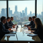 Наглядный пример к статье "Отчетность закупок — профессиональный контроль в Горно-Алтайске"