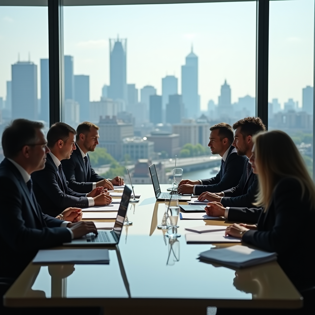 Наглядный пример к статье "Отчетность закупок — профессиональный контроль в Горно-Алтайске"