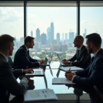 Наглядный пример к статье "Контракт по 44-ФЗ: Обязательная инструкция в Горно-Алтайске [sc name=year][/sc]"