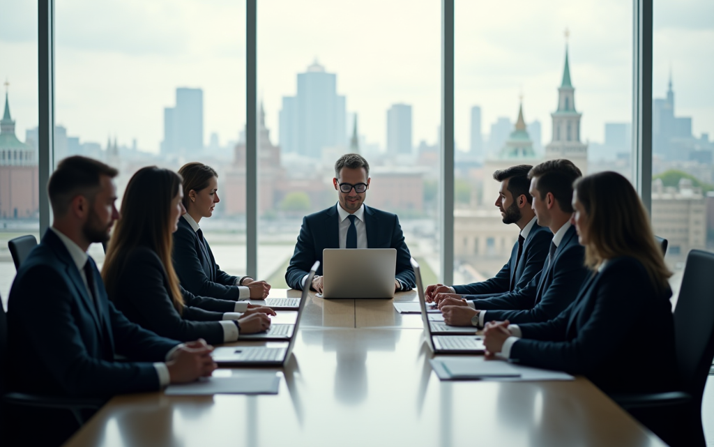 Графическое сопровождение статьи "Мораторий закона 44-ФЗ: Скандальные изменения в Донецке [sc name=year][/sc]"