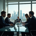 Наглядный пример к статье "Государственный контракт лучший в Горно-Алтайске [sc name=year][/sc]"