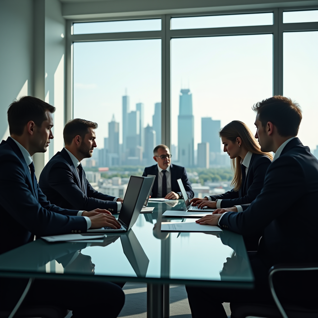 Наглядный пример к статье "Государственный контракт лучший в Горно-Алтайске [sc name=year][/sc]"