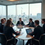 Наглядный пример к статье "Обучение безработных граждан в Горно-Алтайске: Лучший старт карьеры [sc name=year][/sc]"