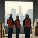 Наглядный пример к статье "Обязательное обучение закупкам 44-ФЗ в Горно-Алтайске"