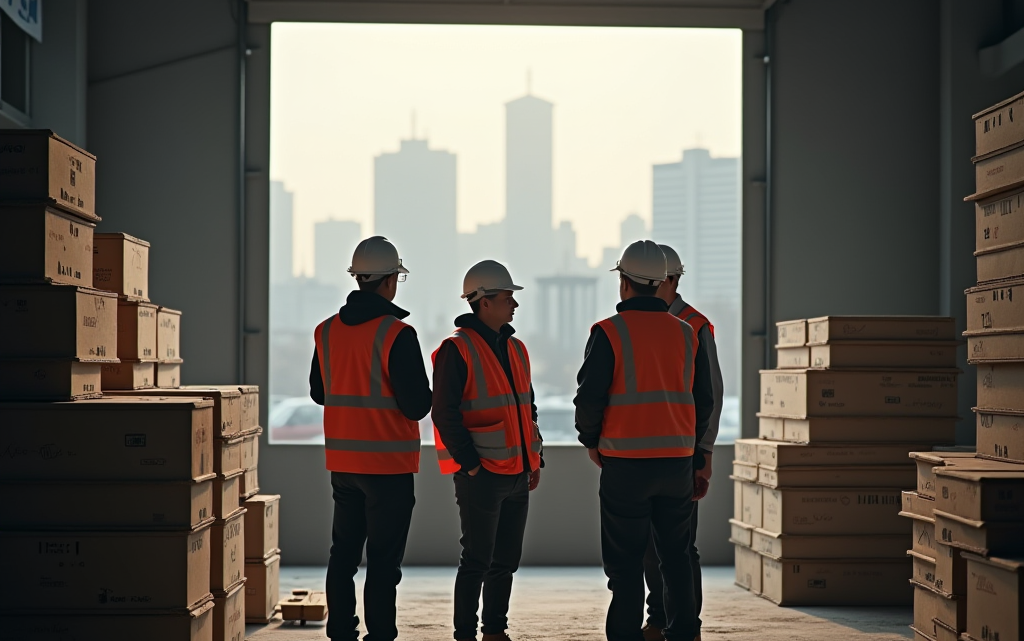 Наглядный пример к статье "Обязательное обучение закупкам 44-ФЗ в Горно-Алтайске"