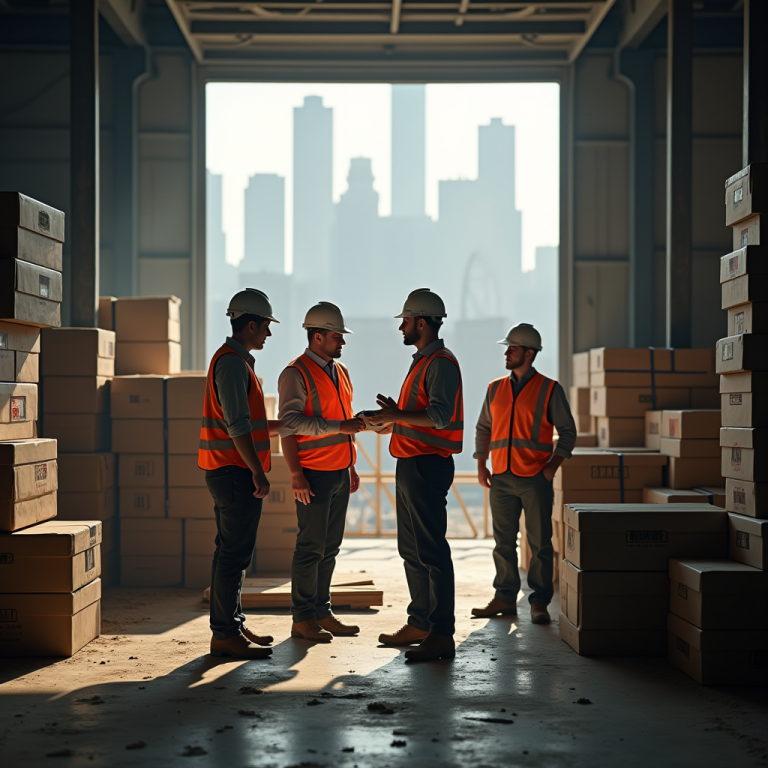 Наглядный пример к статье "Закупки у единственного поставщика: эффективные правила в Горно-Алтайске"