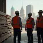 Наглядный пример к статье "Обеспечение контрактов: эксклюзивное обучение специалистов в Горно-Алтайске"