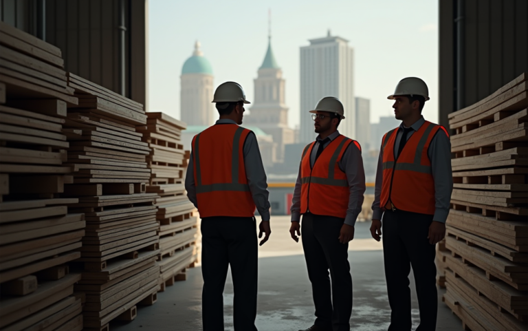 Наглядный пример к статье "Обеспечение контрактов: эксклюзивное обучение специалистов в Горно-Алтайске"