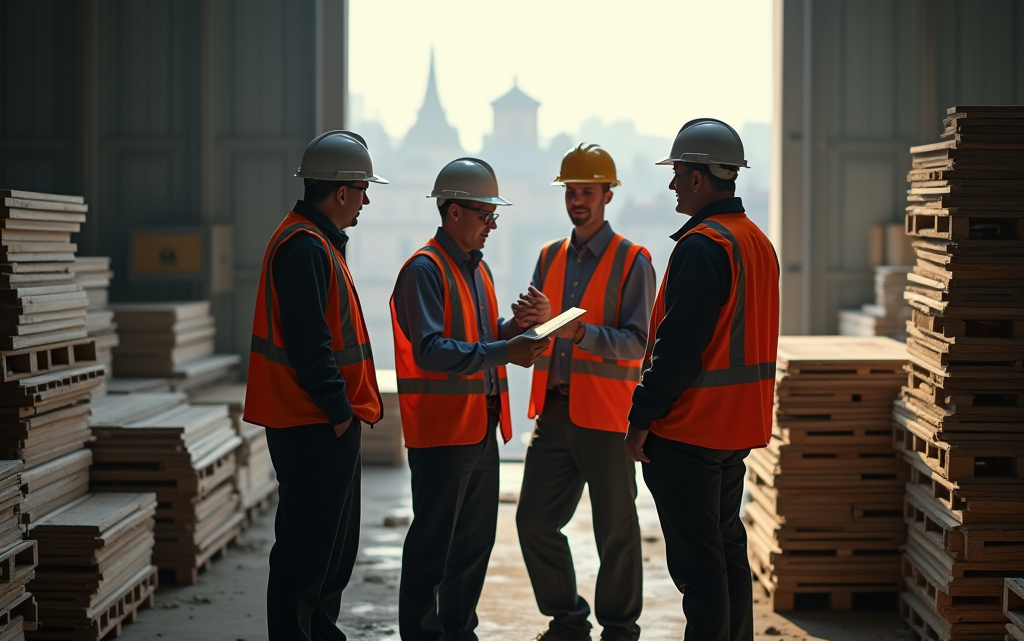 Изображение к статье "Эффективная работа с поставщиками по 44-ФЗ и 223-ФЗ"