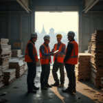 Наглядный пример к статье "Электронные контракты: эффективное обучение в Горно-Алтайске"