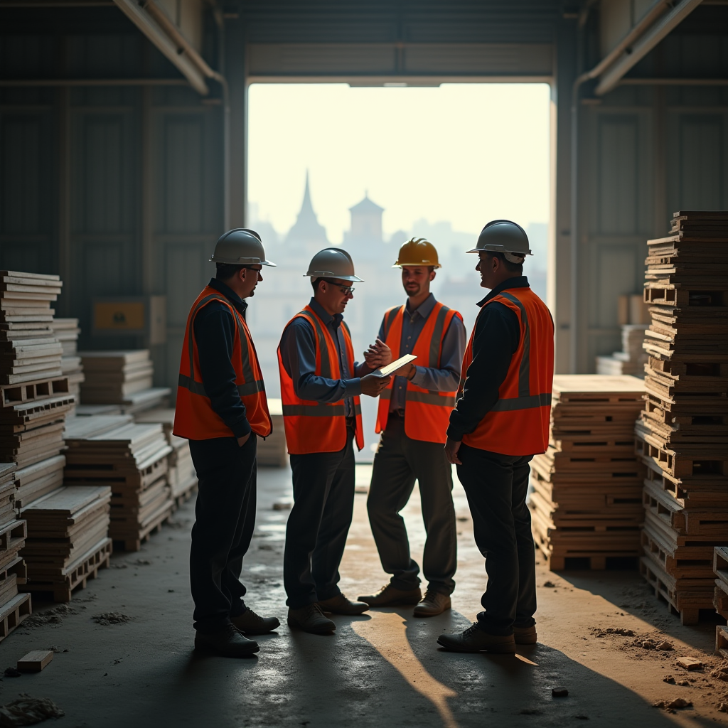 Наглядный пример к статье "Контроль исполнения контракта 44-ФЗ — профессиональное обучение в Горно-Алтайске"