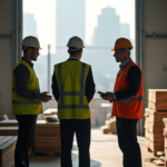 Наглядный пример к статье "44-ФЗ изменения: Обновления в Горно-Алтайске"