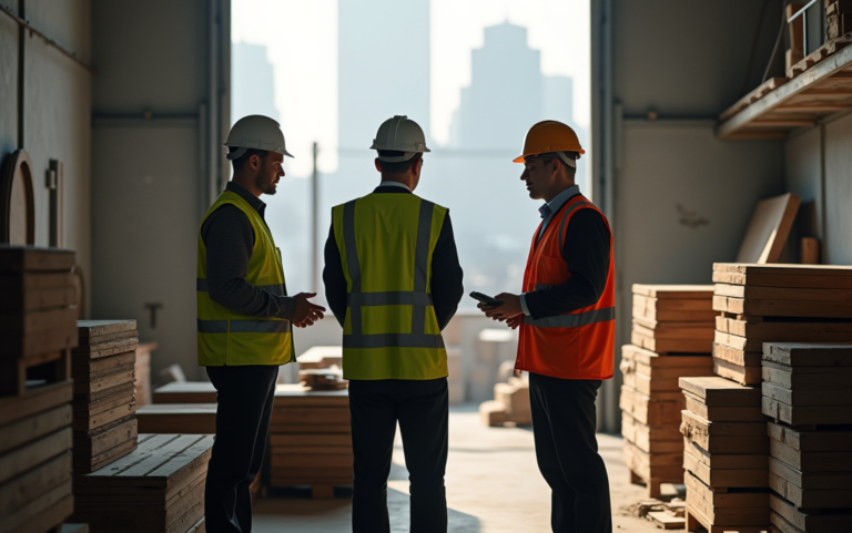 Наглядный пример к статье "44-ФЗ изменения: Обновления в Горно-Алтайске"