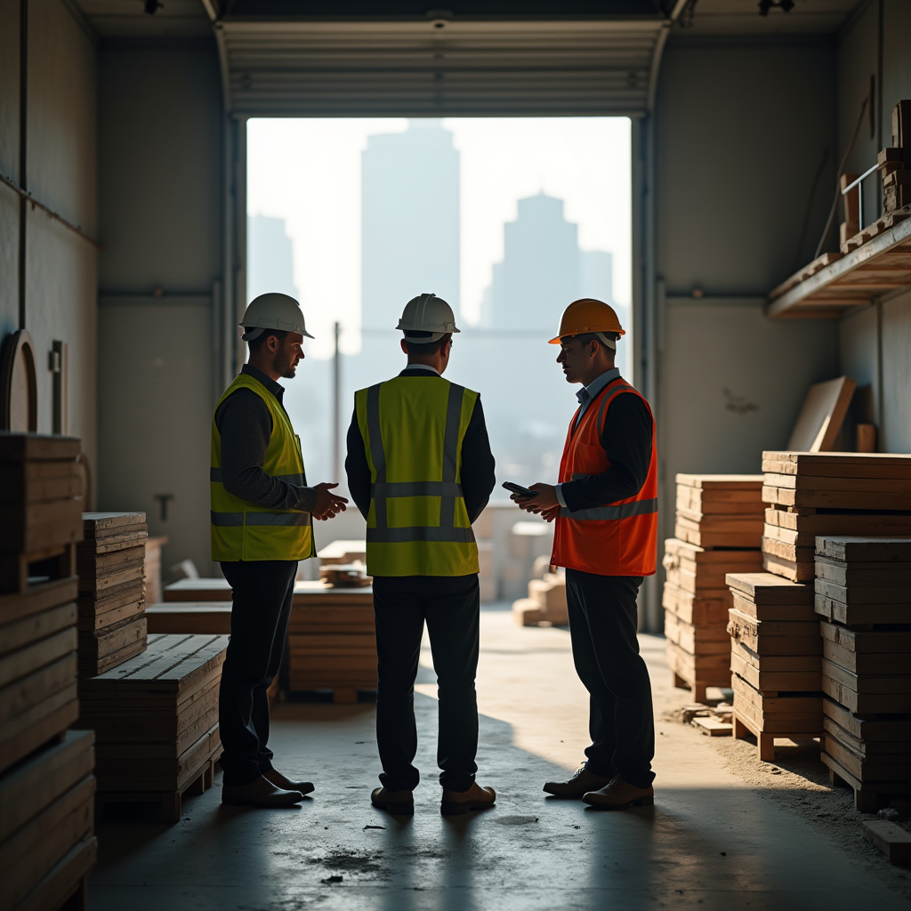 Наглядный пример к статье "Закупки МСП: Эффективные правила в Горно-Алтайске"