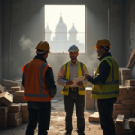 Наглядный пример к статье "Стратегически значимые лекарства: Обязательный перечень в Горно-Алтайске [sc name=year][/sc]"