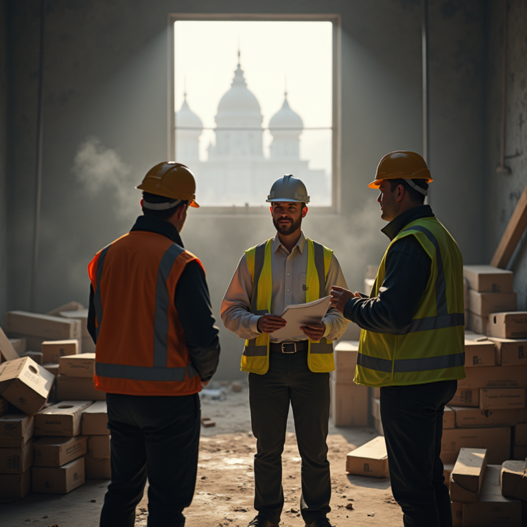 Наглядный пример к статье "Стратегически значимые лекарства: Обязательный перечень в Горно-Алтайске [sc name=year][/sc]"