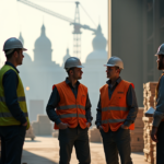 Наглядный пример к статье "Закупки естественных монополий: Обязательный порядок в Горно-Алтайске [sc name=year][/sc]"