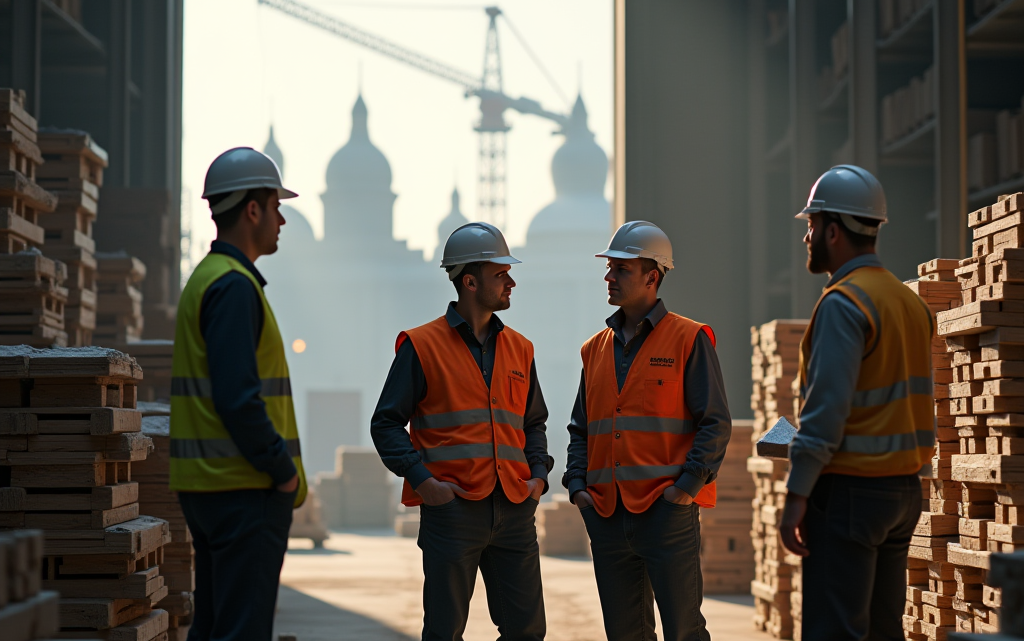 Наглядный пример к статье "Закупки естественных монополий: Обязательный порядок в Горно-Алтайске [sc name=year][/sc]"