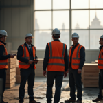 Наглядный пример к статье "Антимонопольный комплаенс: Обязательное обучение в Горно-Алтайске [sc name=year][/sc]"