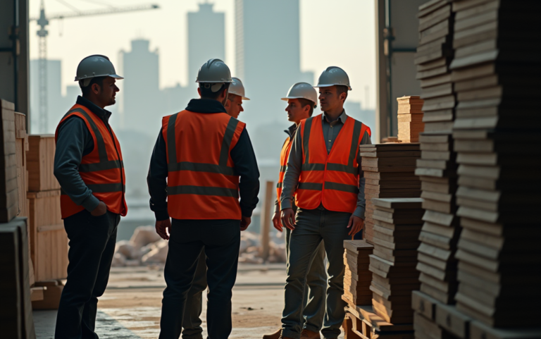 Поясняющая иллюстрация к материалу "Национальный режим закупки: Бесплатная консультация в Горно-Алтайске"