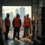 Наглядный пример к статье "Обучение закупкам — эффективное повышение квалификации в Горно-Алтайске"