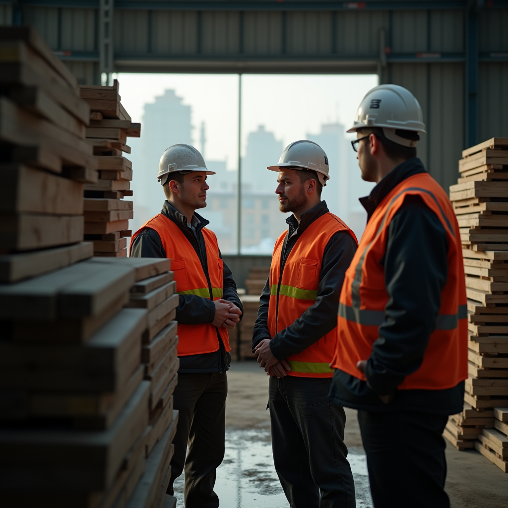 Наглядный пример к статье "в Горно-Алтайске Изменения 44-ФЗ: Обязательные новинки для заказчиков"