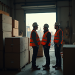 Наглядный пример к статье "Конкурсная документация — профессиональный разбор ошибок в Горно-Алтайске"