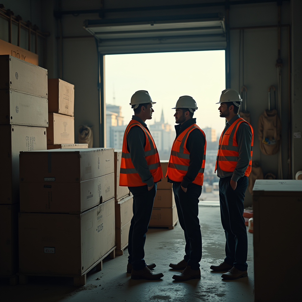 Наглядный пример к статье "Конкурсная документация — профессиональный разбор ошибок в Горно-Алтайске"