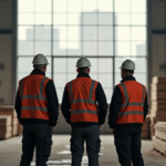 Наглядный пример к статье "Участники закупок: эксклюзивный гид в Горно-Алтайске [sc name=year][/sc]"