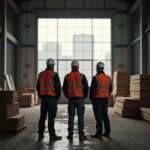 Наглядный пример к статье "Обучение закупкам — эффективная переподготовка в Горно-Алтайске"