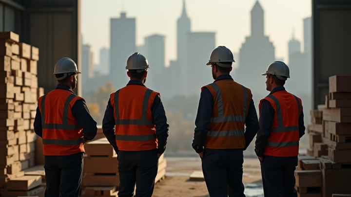Наглядный пример к статье "Обучение тендерам: в Горно-Алтайске Успешная подготовка"