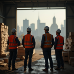 Наглядный пример к статье "Работа с поставщиками — эксклюзивное обучение закупкам в Горно-Алтайске"