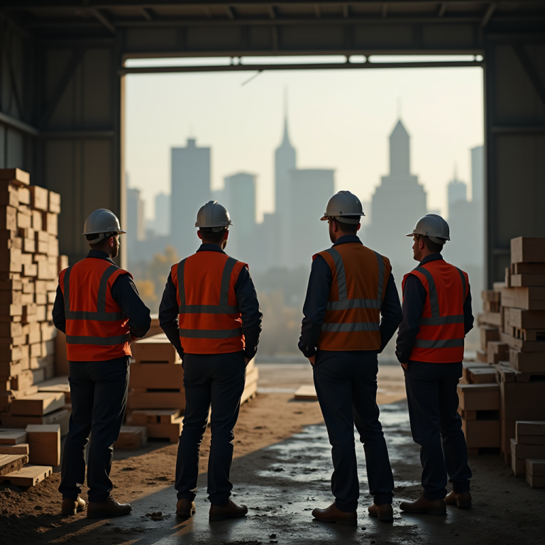 Наглядный пример к статье "Работа с поставщиками — эксклюзивное обучение закупкам в Горно-Алтайске"