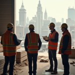 Наглядный пример к статье "Защита прав поставщика: эффективное обучение в Горно-Алтайске"