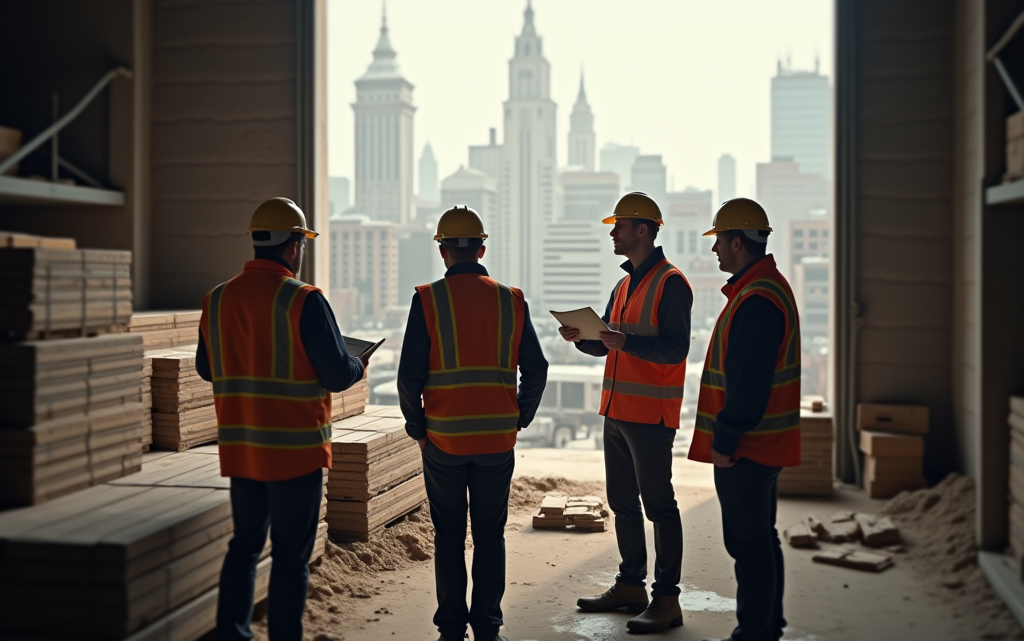 Наглядный пример к статье "Защита прав поставщика: эффективное обучение в Горно-Алтайске"