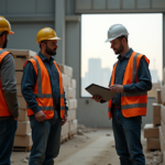 Наглядный пример к статье "Эффективное обучение жалобам ФАС в Горно-Алтайске"