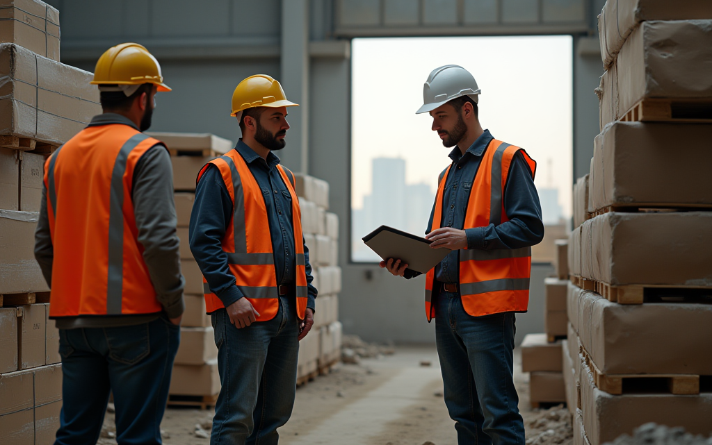 Наглядный пример к статье "Эффективное обучение жалобам ФАС в Горно-Алтайске"