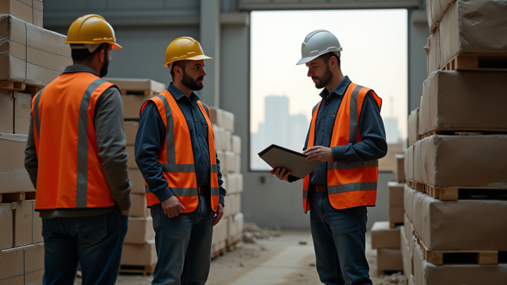 Поясняющая иллюстрация к материалу "Простое ТЗ 44-ФЗ: избежать жалоб в в Горно-Алтайске"