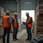 Наглядный пример к статье "Реестр контрактов: Обязательный порядок в Горно-Алтайске [sc name=year][/sc]"