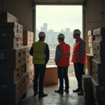 Наглядный пример к статье "44-ФЗ: беспроигрышная тендерная документация в Горно-Алтайске"