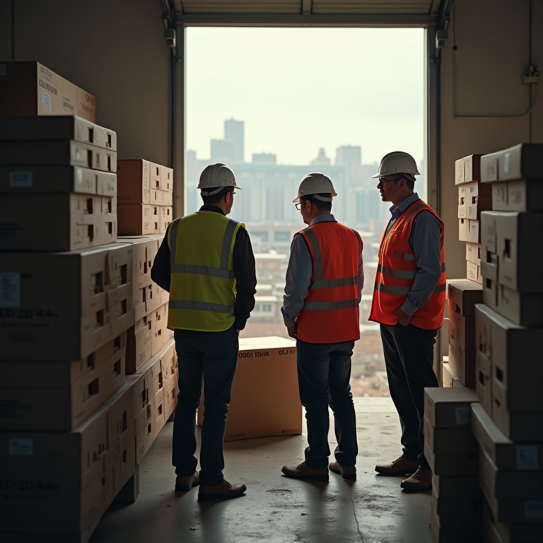 Наглядный пример к статье "44-ФЗ: беспроигрышная тендерная документация в Горно-Алтайске"